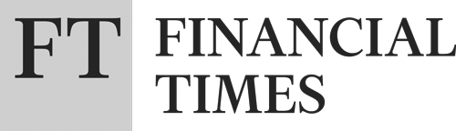 financial-times-logo-1