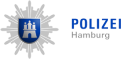 hamburg-police-polizei-logo