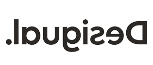img-logo-desigual