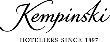 kempinski-logo