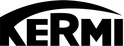 kermi-logo