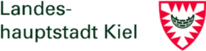 landeshauptstadt-kiel-logo