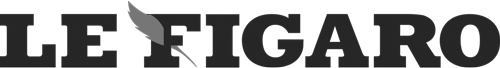 le-figaro-logo-1