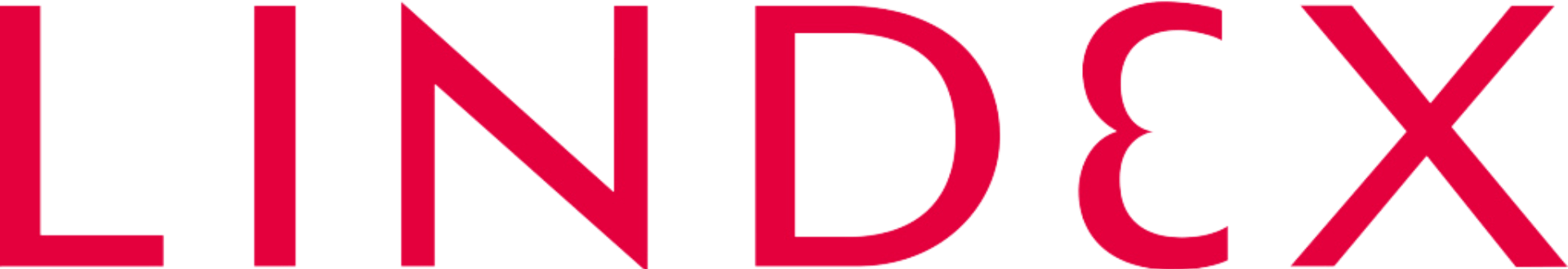 Lindex increases speed-to-market with Fotoware Veloz Digital Asset Management system