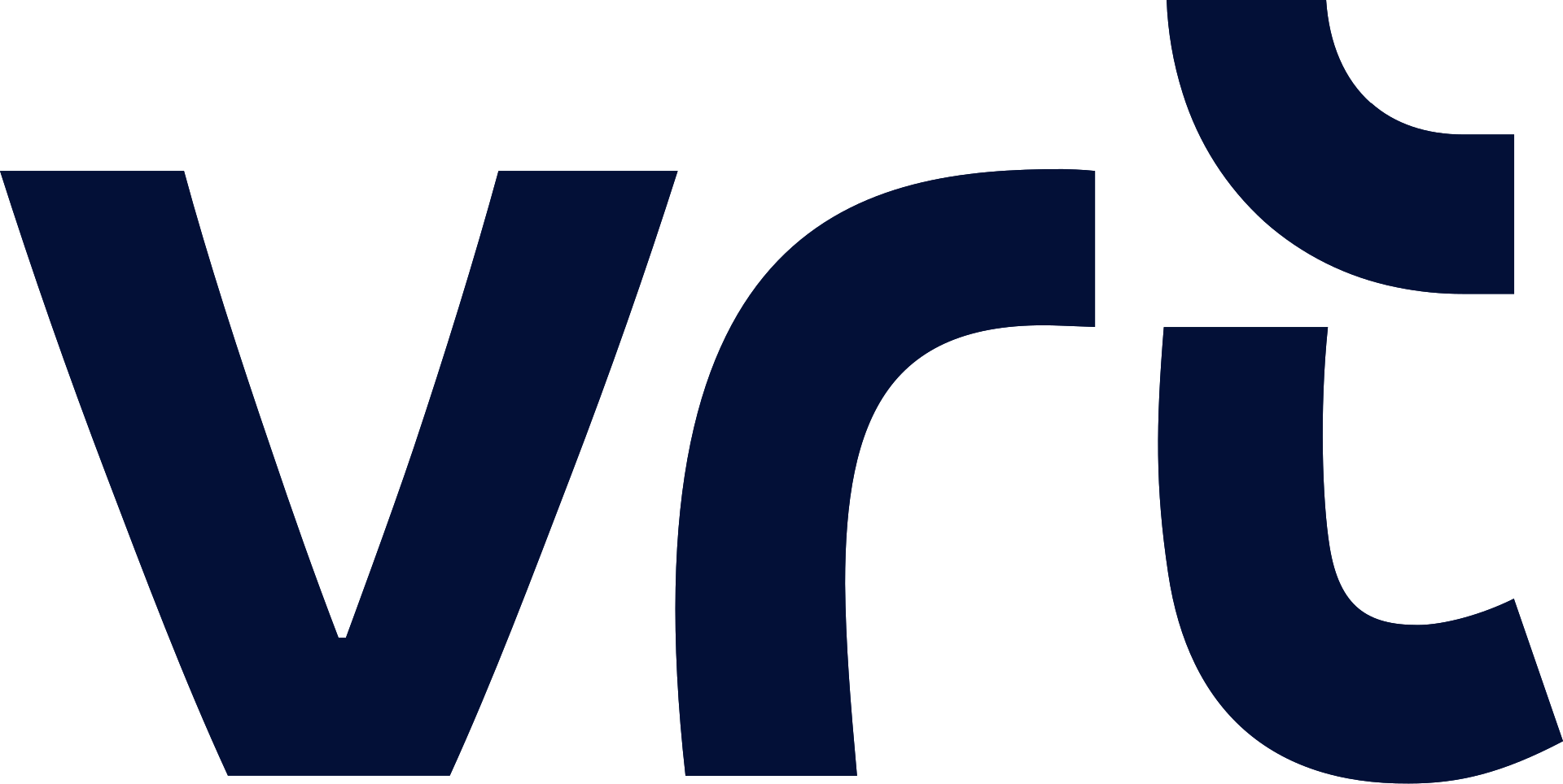 logo-vrt