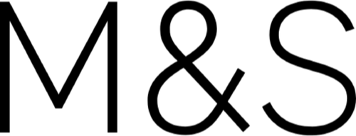 marks-spencers-logo-1-1-1
