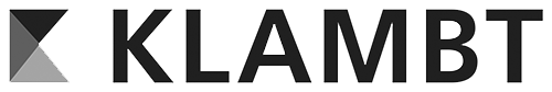 mediengruppe-klambt-logo--1-1