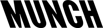munch-museum-logo-1-1