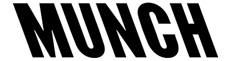munch-museum-logo-1-8