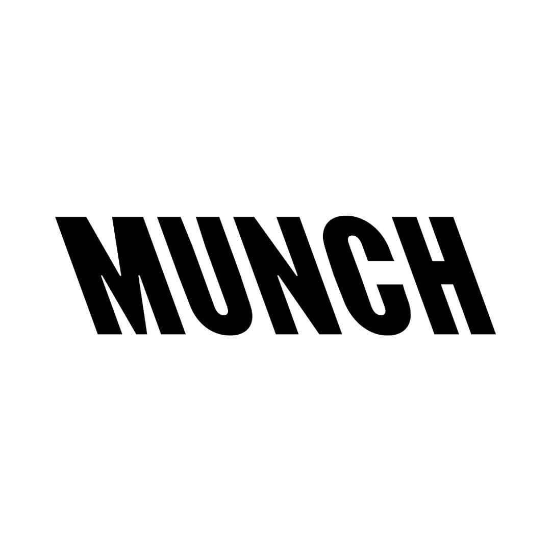 munch-museum-logo