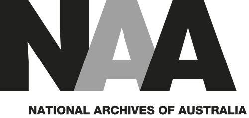 national-archives-australia-3-1