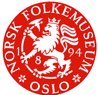 norsk-folkemuseum