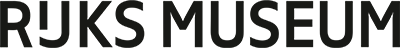 rijksmuseum-amsterdam-logo