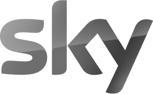 sky-uk-ltd-logo-1