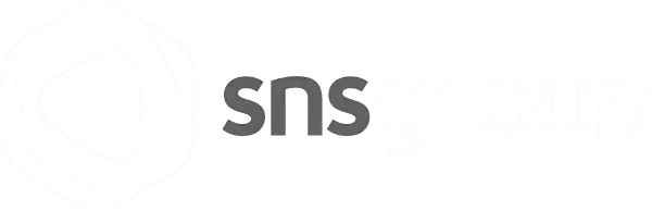 sns-group-logo-1