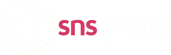 sns-group-logo