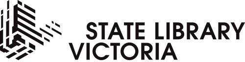 state-library-victoria-1-1-1