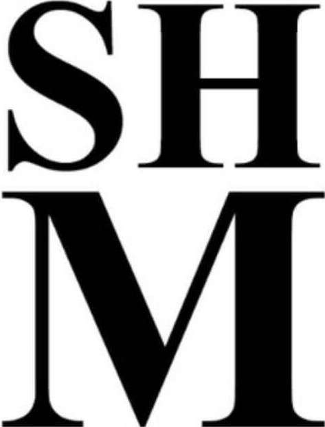 statens-historiska-museer-logo-1