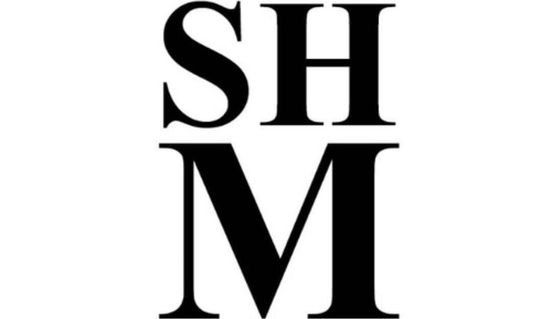 statens-historiska-museer-logo