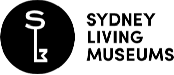 sydney-living-museums-logo