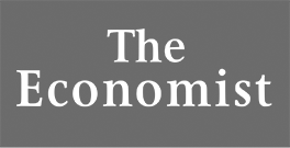 the-economist-logo-1
