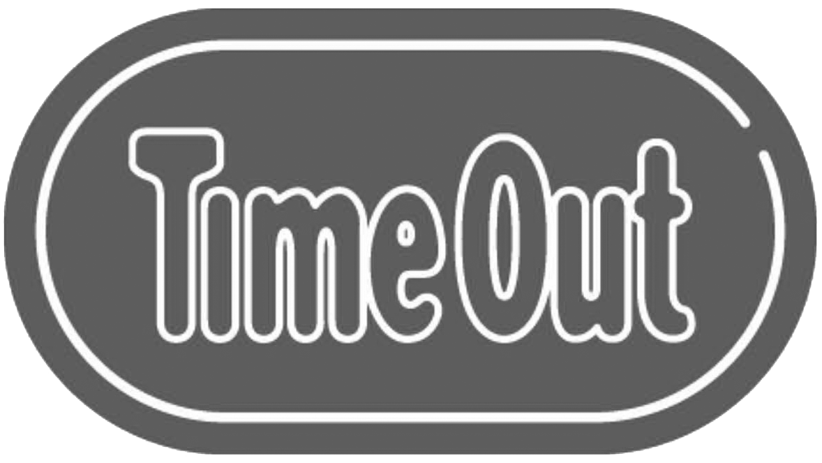 time-out-logo-1