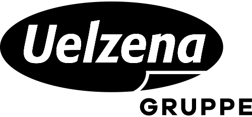 uelzena-logo-1
