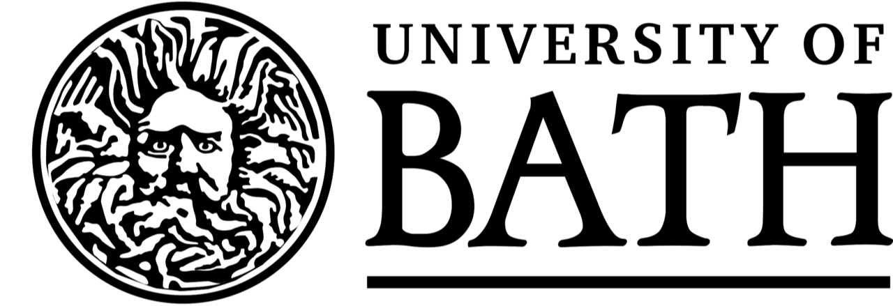 university-of-bath-logo-black-and-white-1
