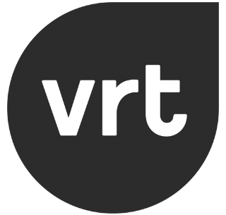 vrt-logo-1
