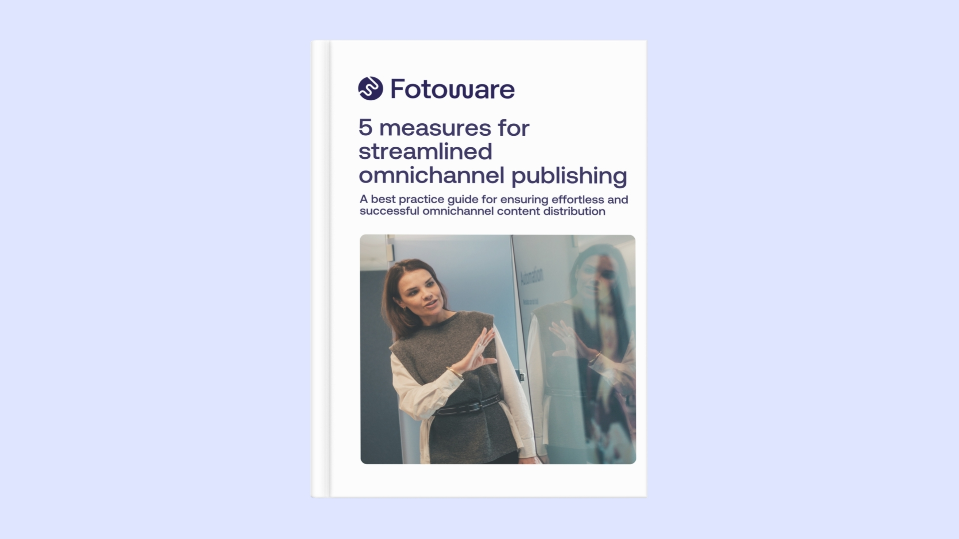 5-measures-for-streamlined-omnichannel-publishing