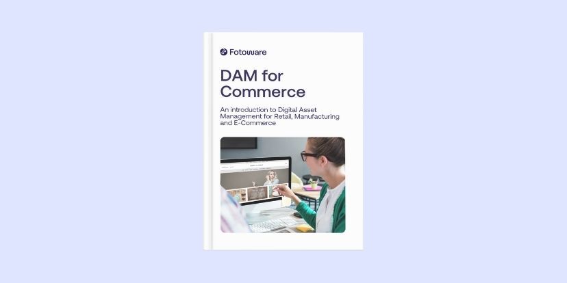 dam-for-commerce-guide