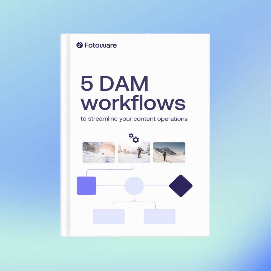 dam-workflows-ebook-cover-2
