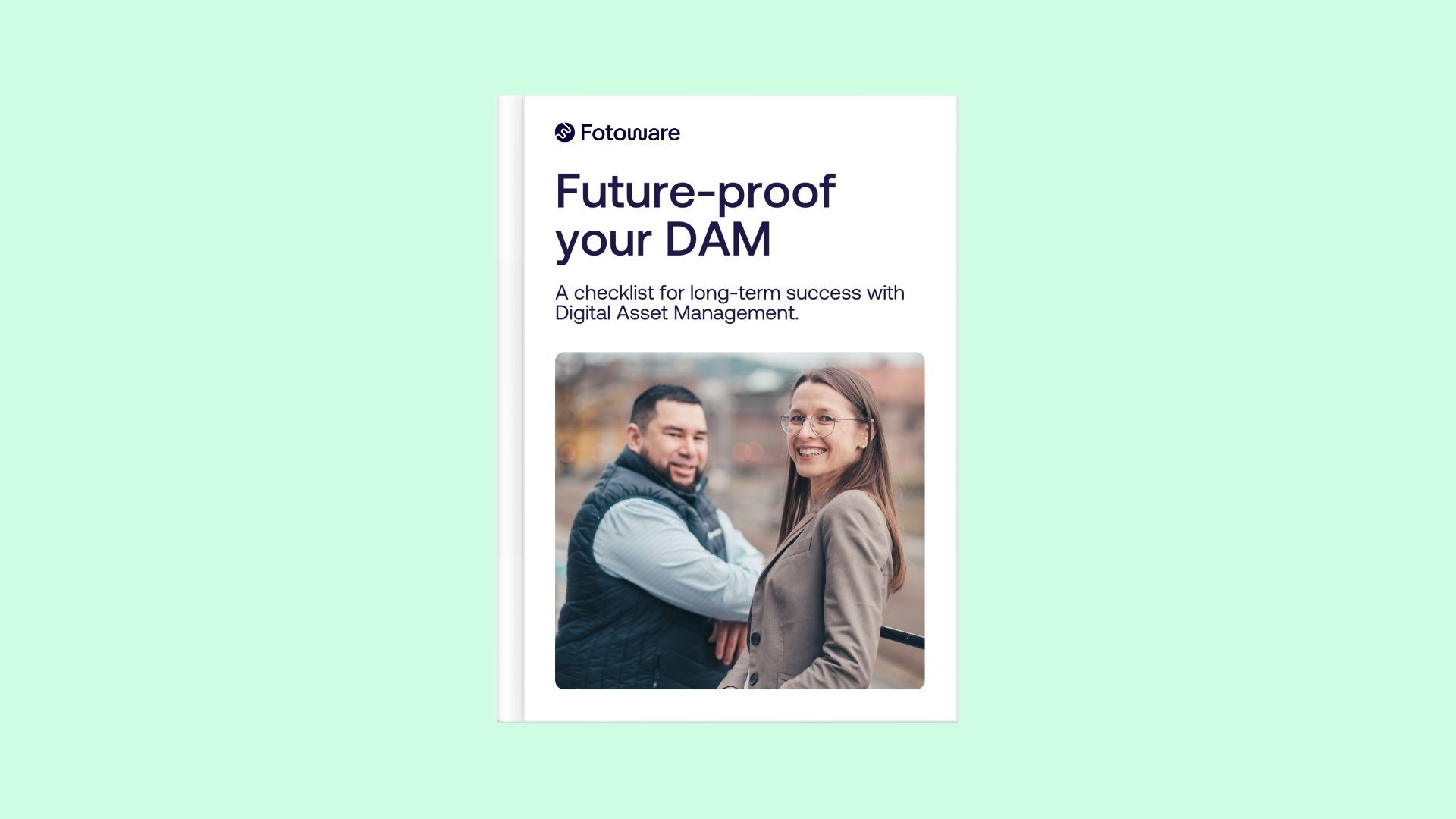 future-proof-DAM-checklist-cover