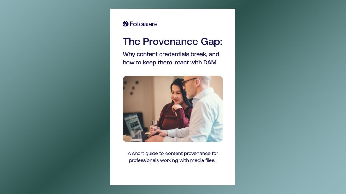 image-provenance-gap-ebook-2