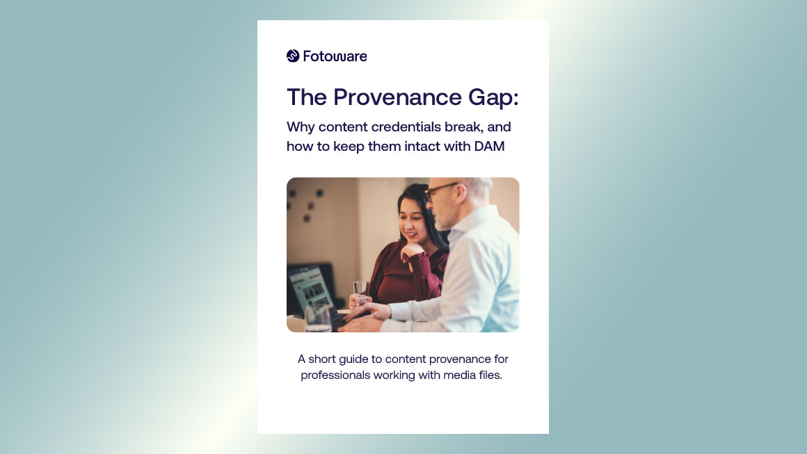 image-provenance-gap-ebook