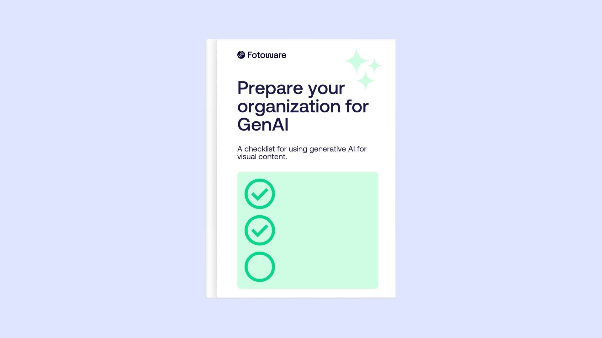 prepare-for-generative-ai-checklist-cover