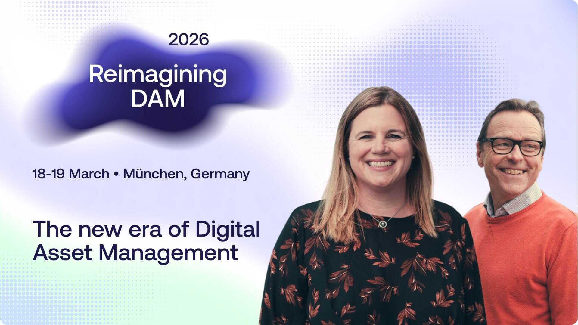 2026-reimagining-dam-cover