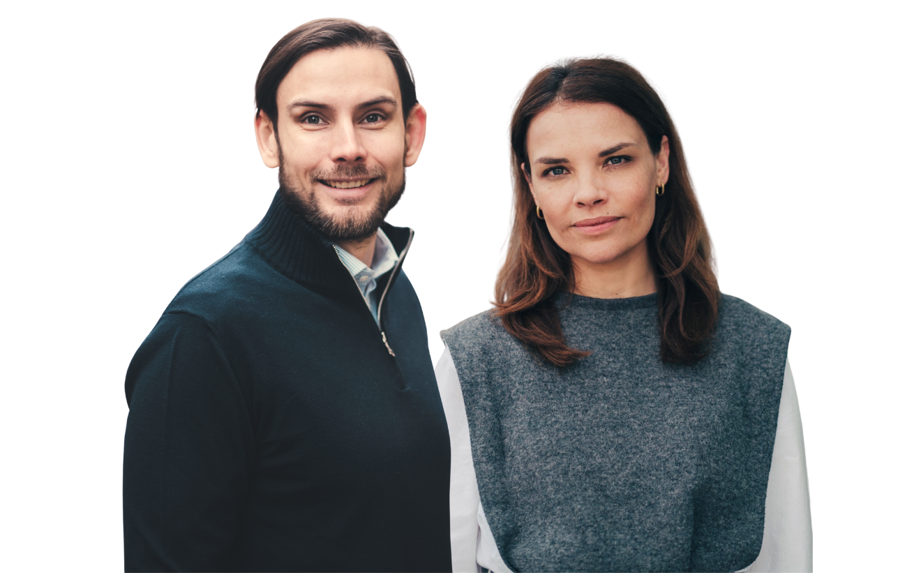 andreas-cecilia-reimagining-dam-transparent