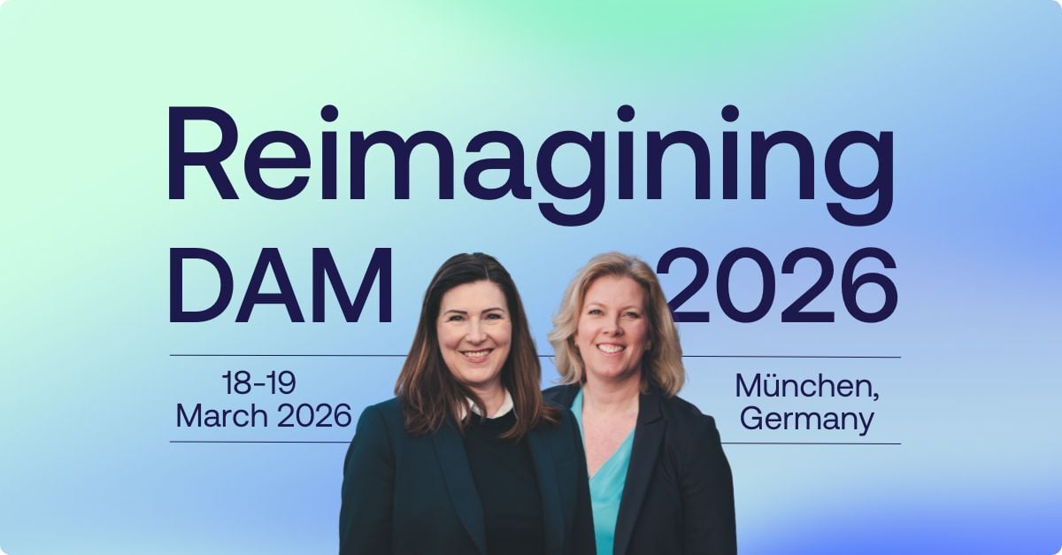 reimagining-dam-2026-partner-email-1