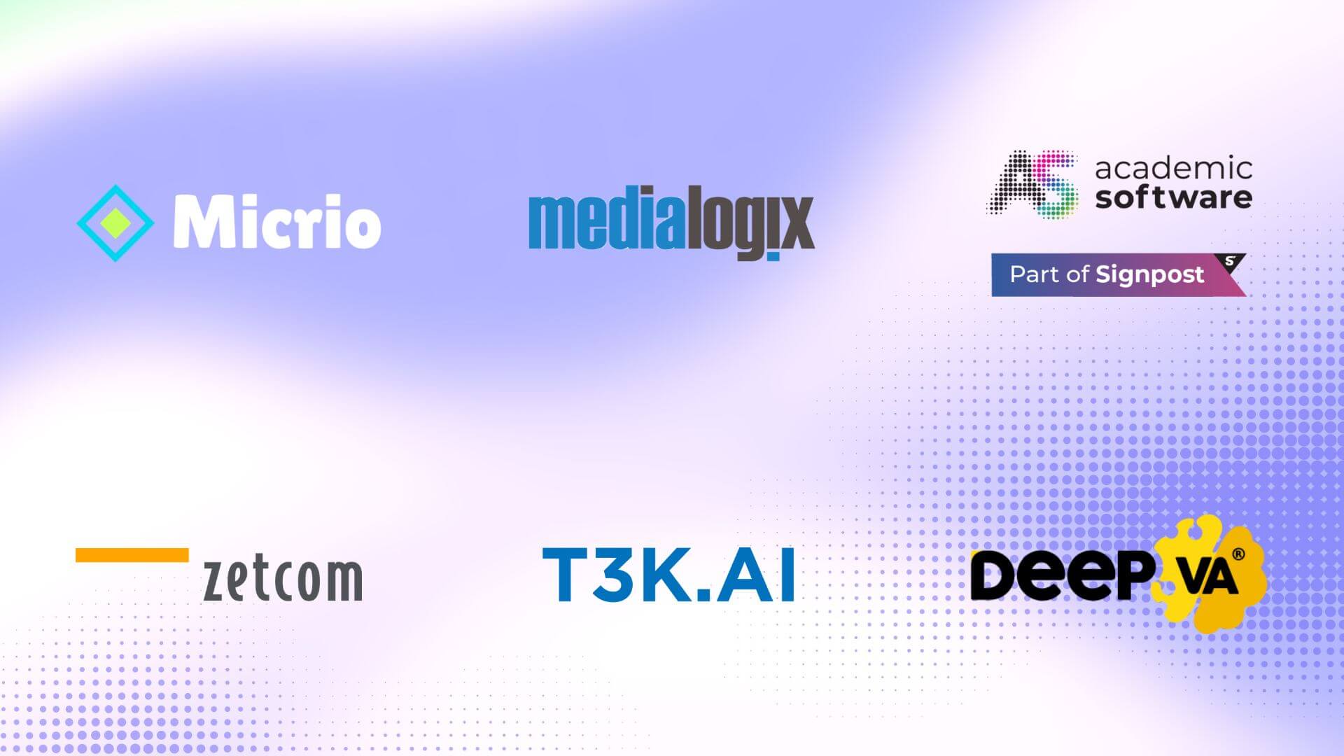 reimagining-dam-partner-logo-collage