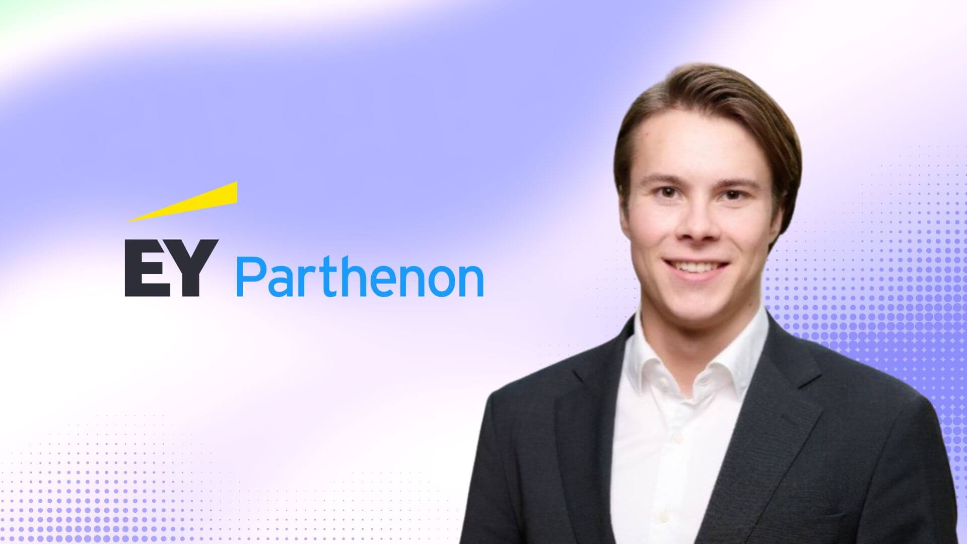 reimagining-dam-speaker-aksel-skaar