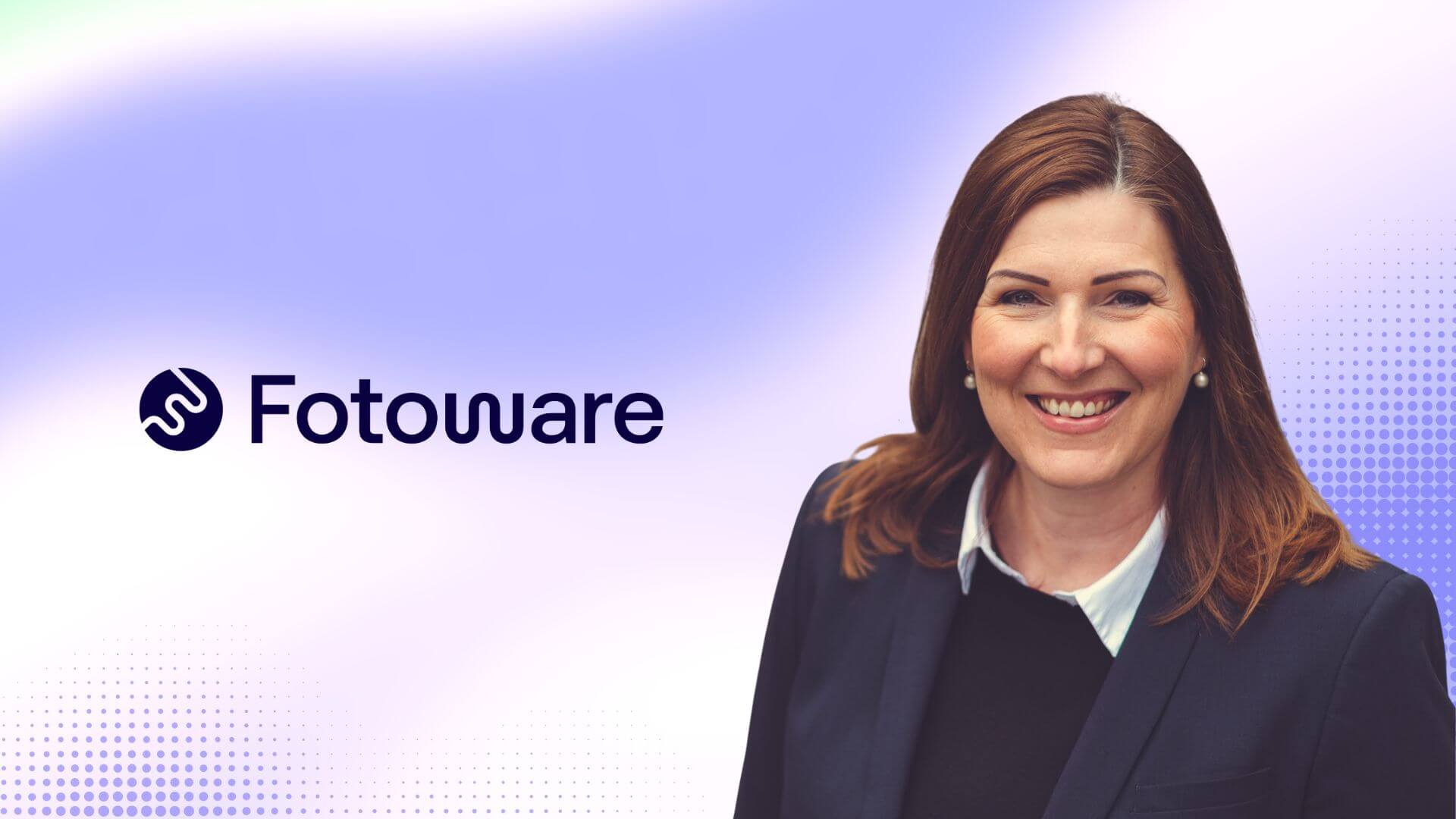 reimagining-dam-speaker-anne-gretland