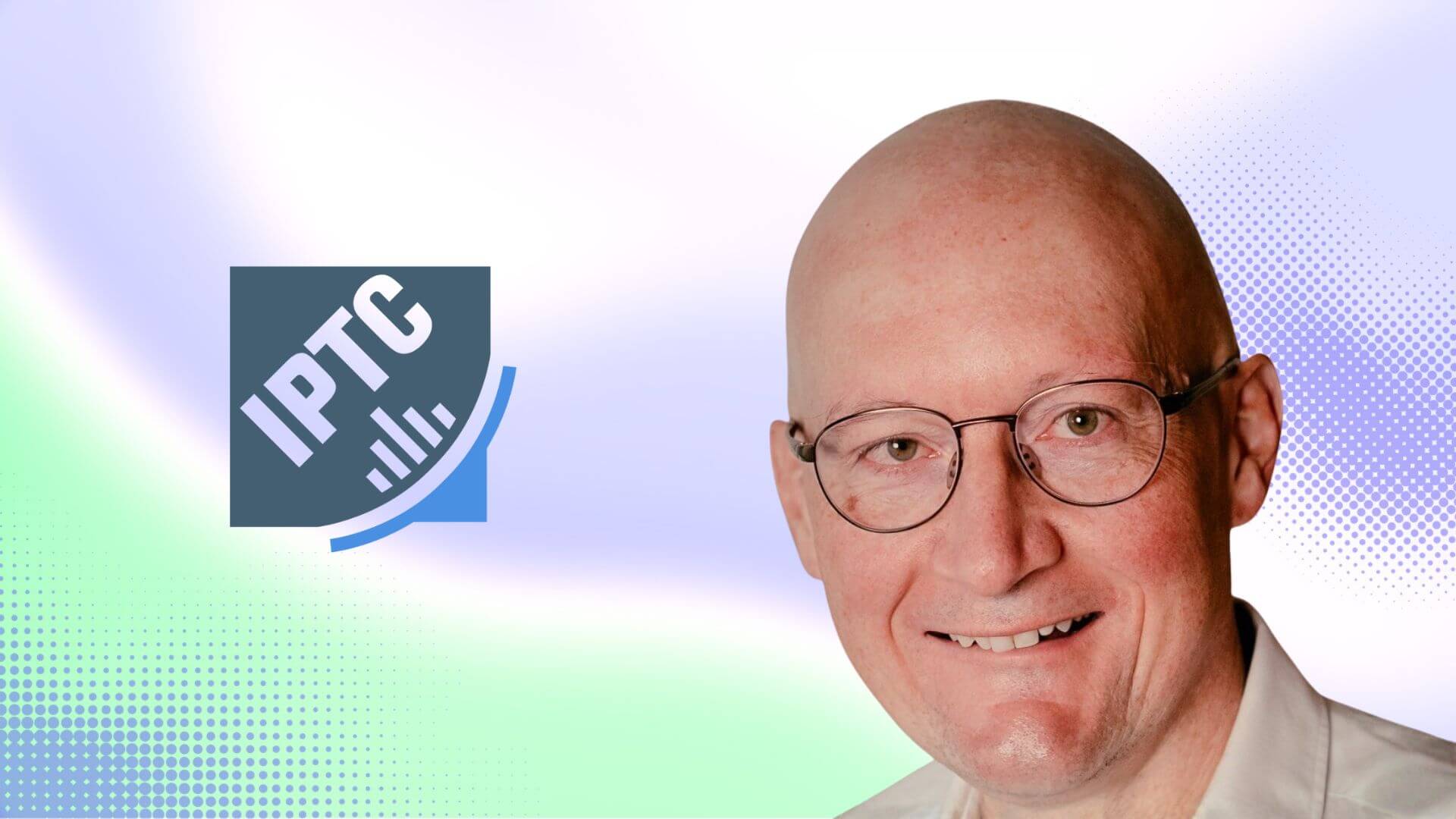 reimagining-dam-speaker-brendan-quinn