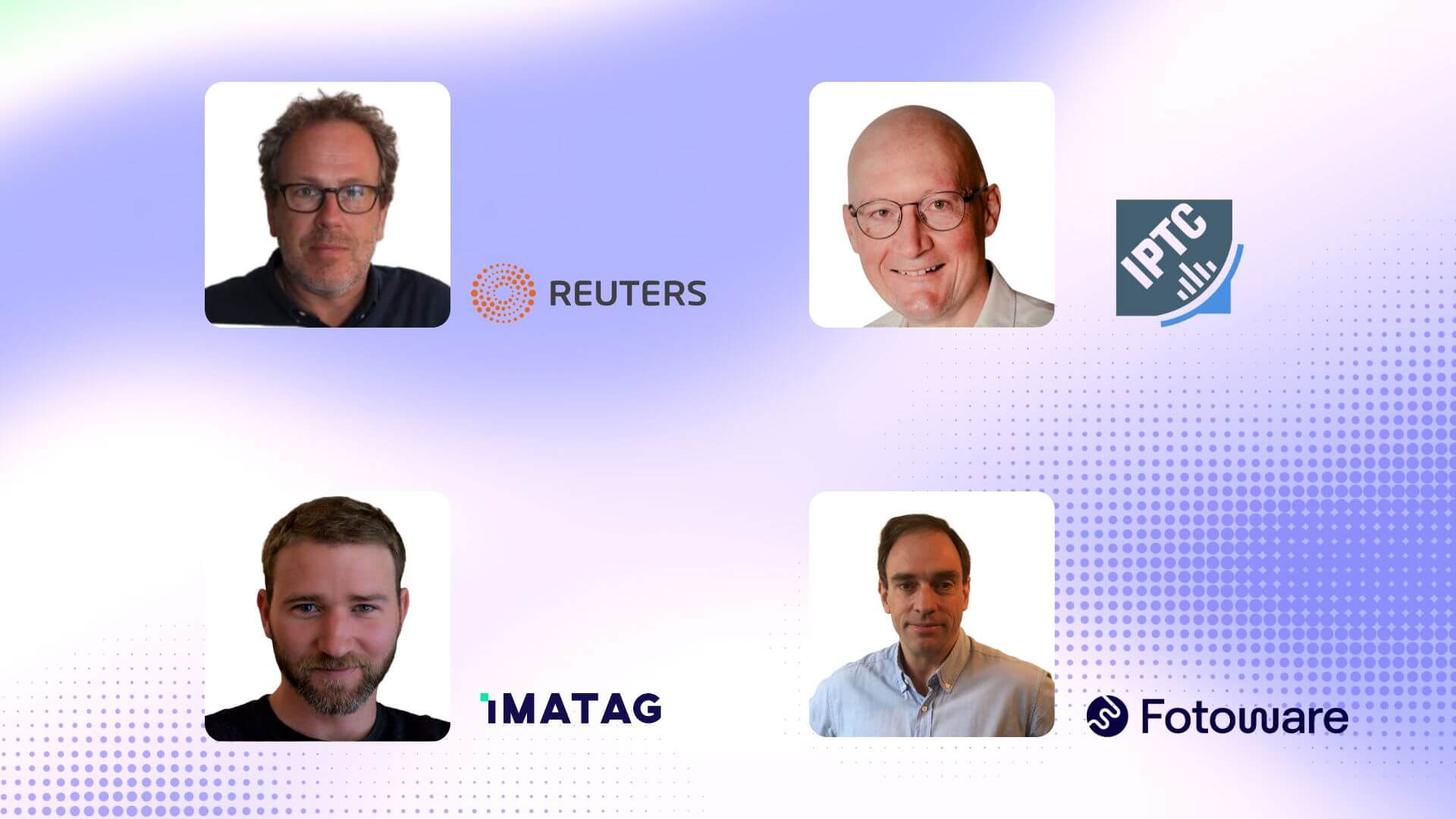 reimagining-dam-speaker-content-authenticity-panel