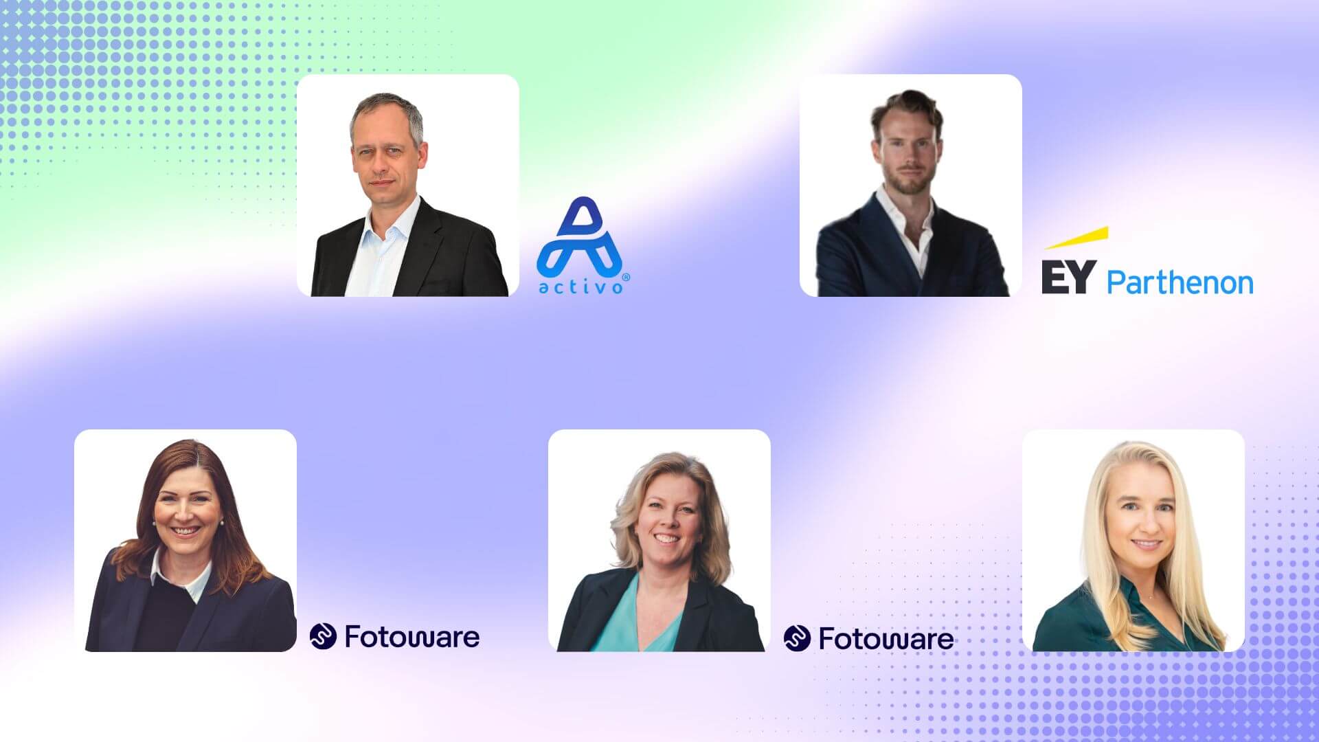 reimagining-dam-speaker-future-panel