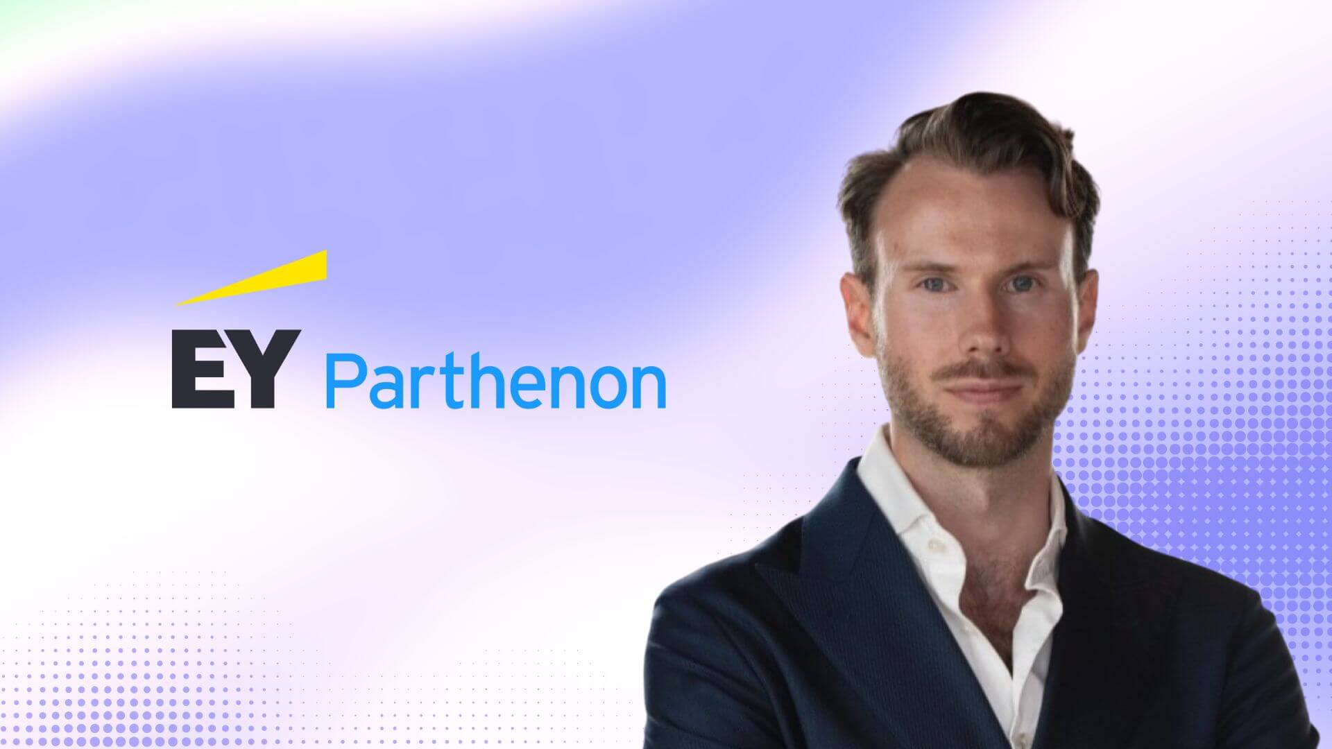 reimagining-dam-speaker-jacob-blomgren