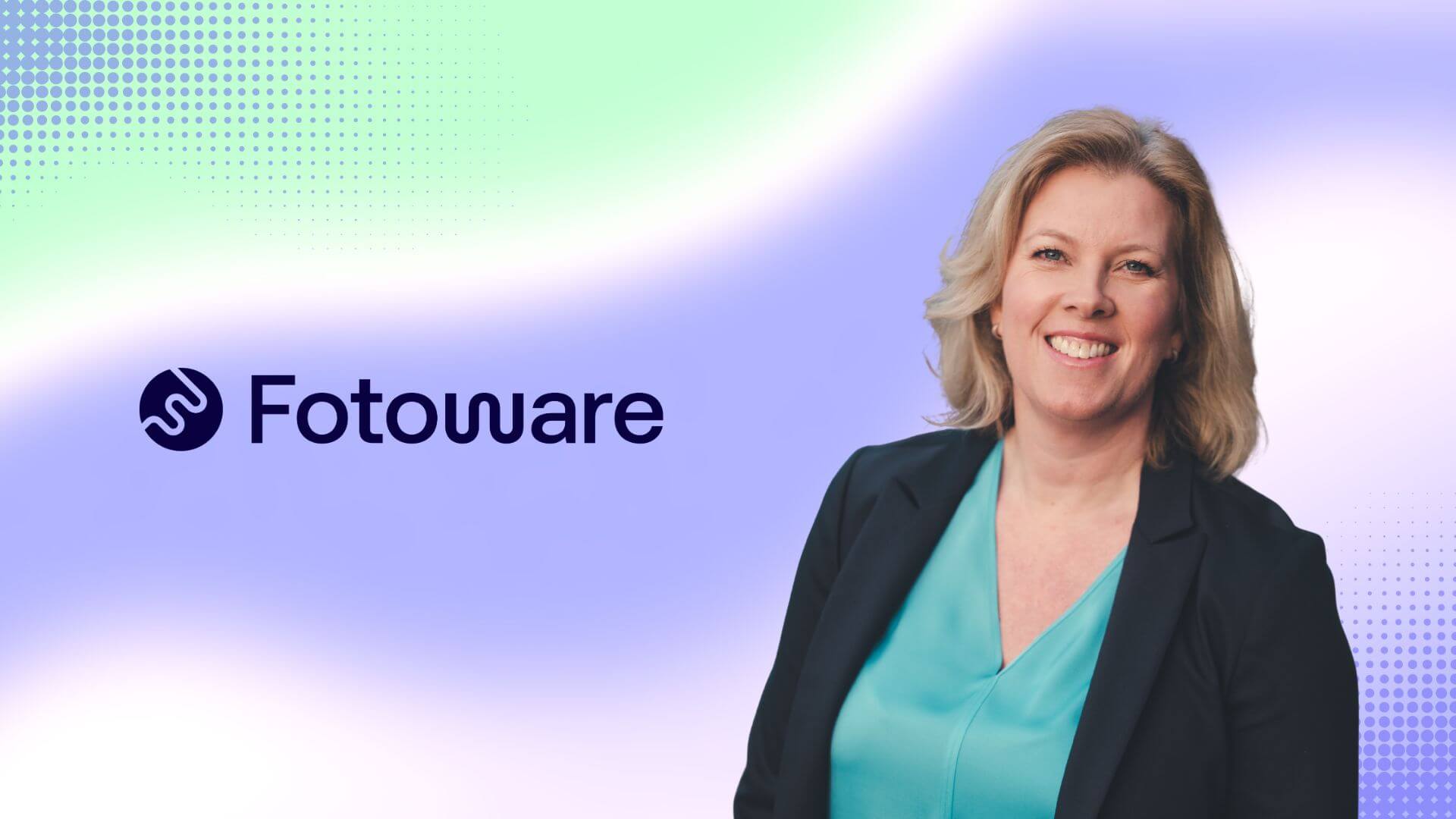 reimagining-dam-speaker-janniche-moe