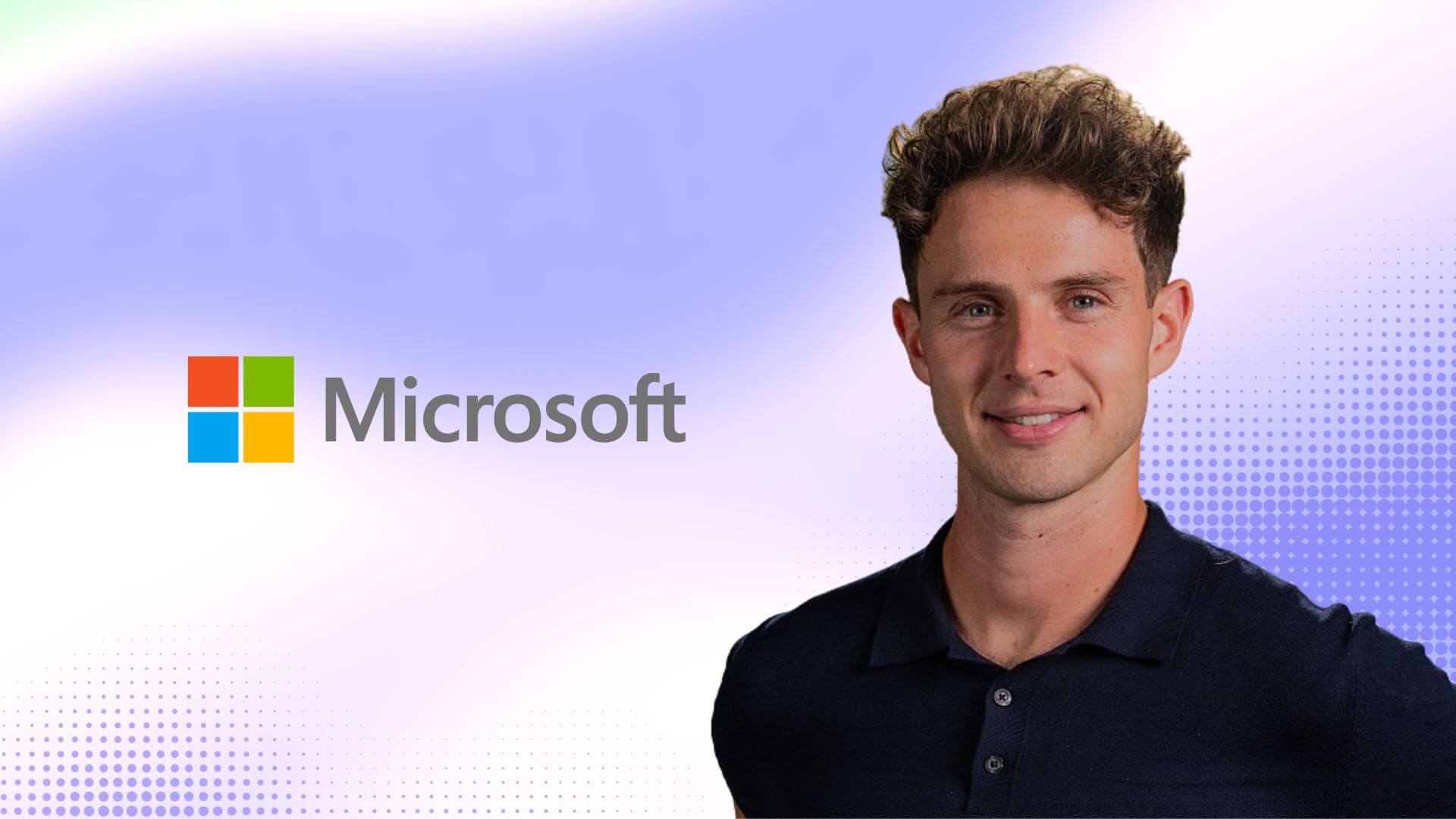 reimagining-dam-speaker-john-haist