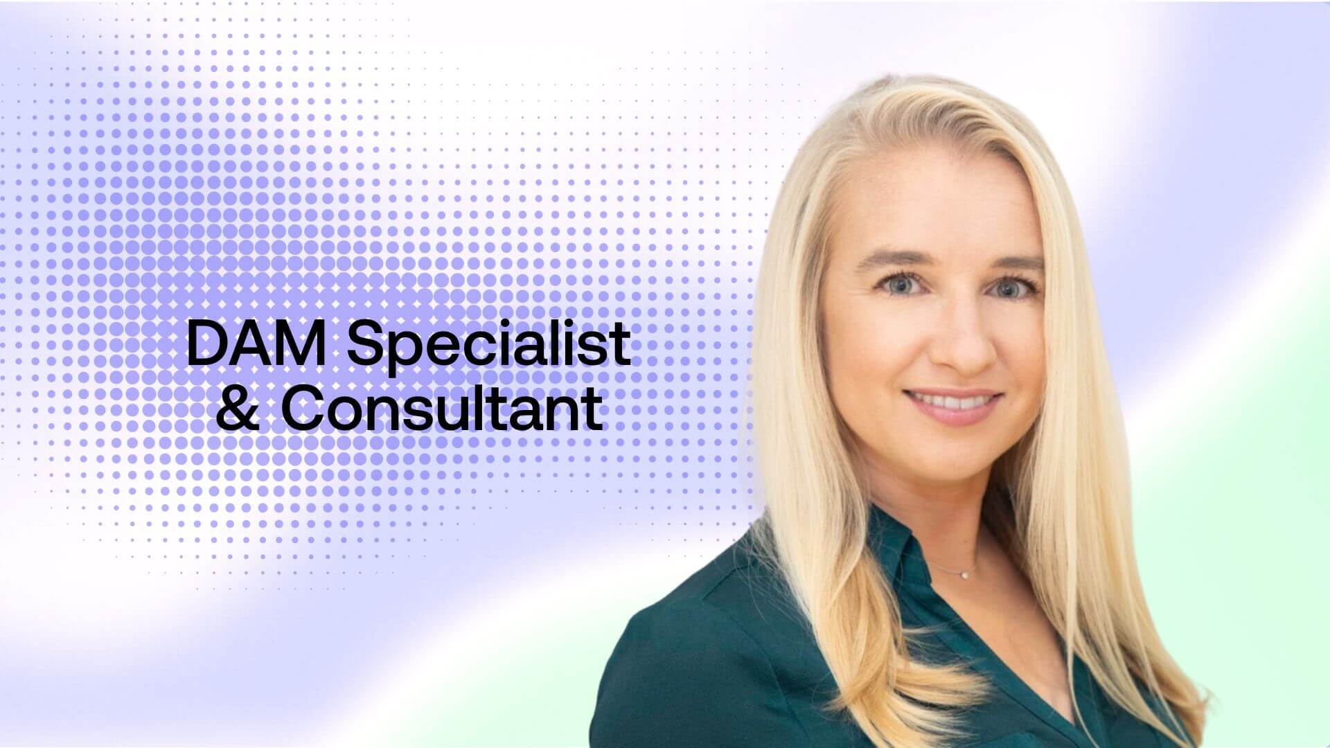 reimagining-dam-speaker-kristina-huddart