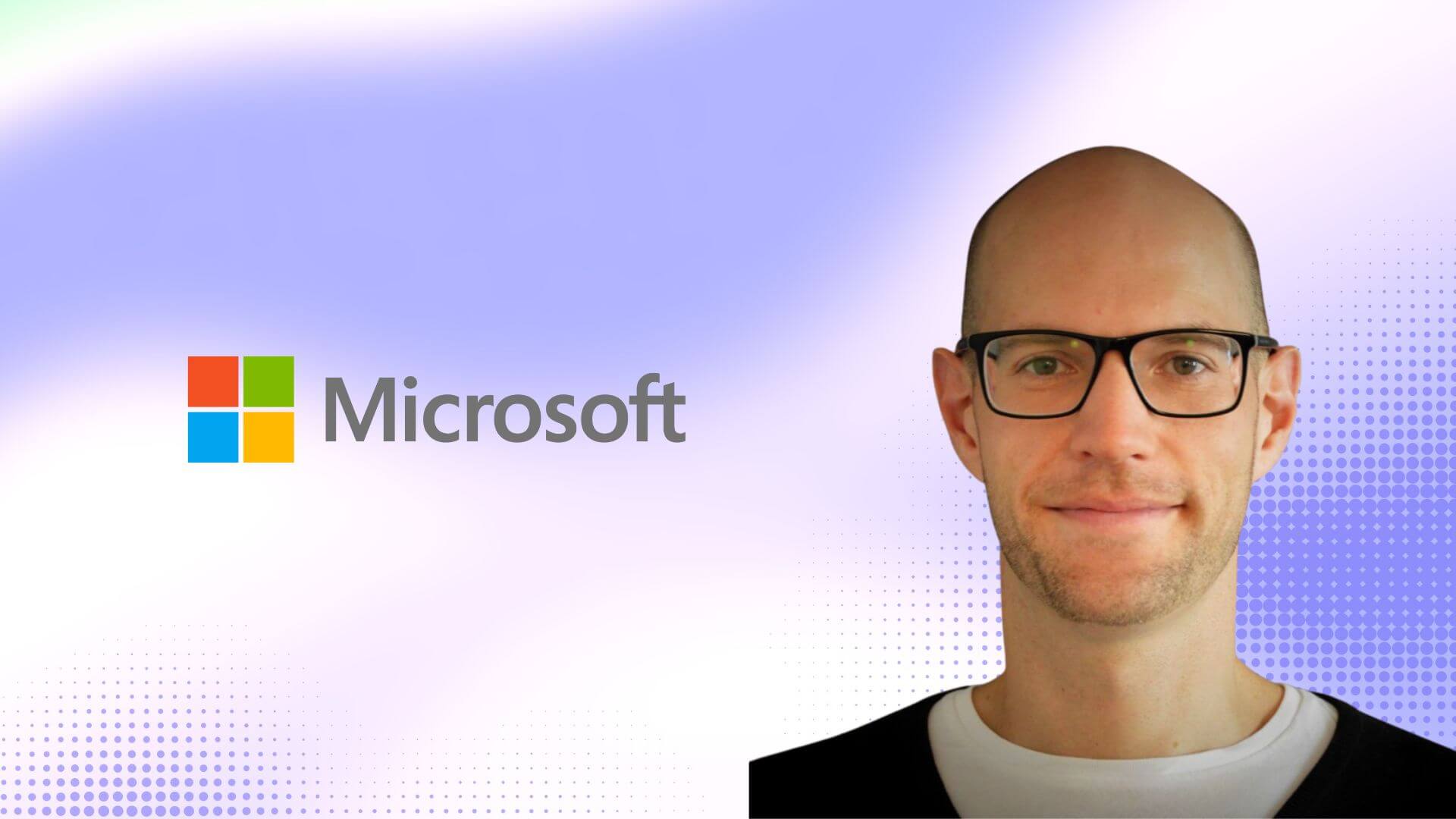 reimagining-dam-speaker-matthias-seil